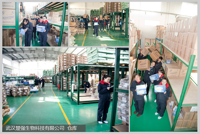 (qing)}(cng)(k) 
